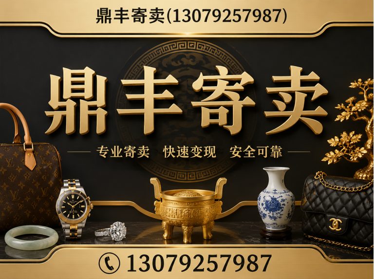 沈阳名包回收展示图